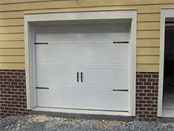 GarageDoorsStore Columbia, MD 410-855-4160 GarageDoorsStore Columbia, MD 410-855-4160 - about-us-side