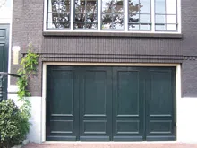 GarageDoorsStore Columbia, MD 410-855-4160 GarageDoorsStore Columbia, MD 410-855-4160 - custom-garage-doors