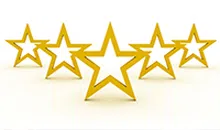 GarageDoorsStore Columbia, MD 410-855-4160 GarageDoorsStore Columbia, MD 410-855-4160