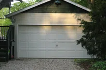 GarageDoorsStore Columbia, MD 410-855-4160 GarageDoorsStore Columbia, MD 410-855-4160 - standard-garage-doors