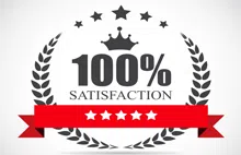 GarageDoorsStore Columbia, MD 410-855-4160 - Our-company-goal