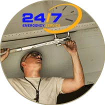 GarageDoorsStore Columbia, MD 410-855-4160 - box-1