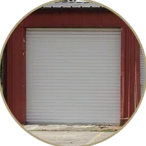GarageDoorsStore Columbia, MD 410-855-4160 - box-2