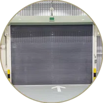 GarageDoorsStore Columbia, MD 410-855-4160 - box-3