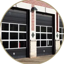 GarageDoorsStore Columbia, MD 410-855-4160 - box-4