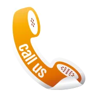 GarageDoorsStore Columbia, MD 410-855-4160 - call-us-now