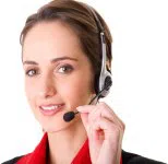 GarageDoorsStore Columbia, MD 410-855-4160 - contact-us-side