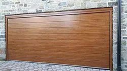 GarageDoorsStore Columbia, MD 410-855-4160 GarageDoorsStore Columbia, MD 410-855-4160 - custom-garage-doors-side