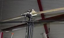 GarageDoorsStore Columbia, MD 410-855-4160 - garage-door-opener