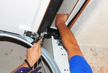 GarageDoorsStore Columbia, MD 410-855-4160 - garage-door-springs