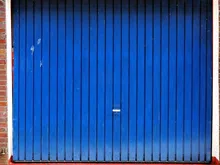 GarageDoorsStore Columbia, MD 410-855-4160 - specialty-garage-doors