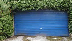 GarageDoorsStore Columbia, MD 410-855-4160 - standard-garage-doors-side