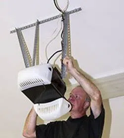 GarageDoorsStore Columbia, MD 410-855-4160 - zip